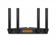 Router Archer AX53 AX3000 Dual Band Gigabit Wi-Fi 6 - Wireless Router