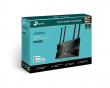 Router Archer AX53 AX3000 Dual Band Gigabit Wi-Fi 6 - Wireless Router