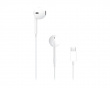 EarPods with USB-C Connector - In-ear