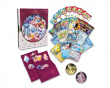 TCG Advent Calendar 2025