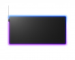 Mouse Pad 2 GLED 3XL Black