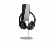 Magnetic Flexible Mobile Holder & Stand - Aluminum