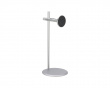 Magnetic Flexible Mobile Holder & Stand - Aluminum