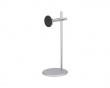 Magnetic Flexible Mobile Holder & Stand - Aluminum