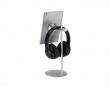 Magnetic Flexible Mobile Holder & Stand - Aluminum