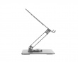 360° Rotating Foldable Laptop Riser
