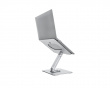 360° Rotating Foldable Laptop Riser