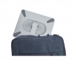 360° Rotating Foldable Laptop Riser