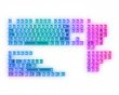 Lucid NORDEUK - Transparent White