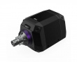 Ares Direct Drive Wheelbase (12Nm)