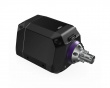 Ares Direct Drive Wheelbase (12Nm)