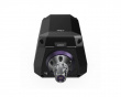 Ares Direct Drive Wheelbase (12Nm)