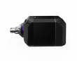 Ares Direct Drive Wheelbase (12Nm)