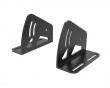 Ares Wheelbase Bracket
