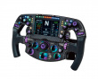 PW1 Formula Racing Wheel