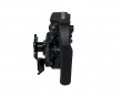 PW1 Formula Racing Wheel
