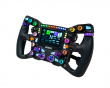 MAX01 Formula wheel