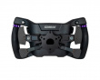 MAX01 Formula wheel