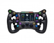 290GP Formula wheel