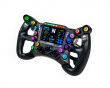 290GP Formula wheel