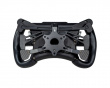 290GP Formula wheel