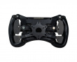 300GT Wheel