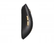 K7 Ultra Lightweight Wireless Gaming Mouse - Black K7 Ultra Lightweight Wireless Gaming Mouse - Black