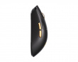 K7 Ultra Lightweight Wireless Gaming Mouse - Black