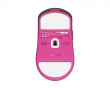 Pro Series Susanto-X Medium Gaming Mouse