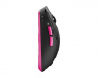 Pro Series Susanto-X Medium Gaming Mouse