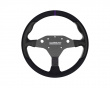 Steering Wheel R Rim