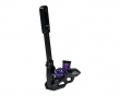 H3 Hydraulic Handbrake