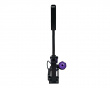 H3 Hydraulic Handbrake