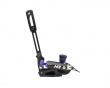 H3 Hydraulic Handbrake