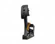 CPP-EVO Clutch Pedal