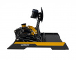 CPP-EVO 3