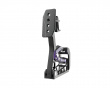 CPP-Lite Clutch Pedal