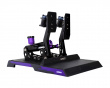 CPP-Lite 2