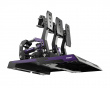 CPP-Lite 3
