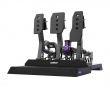CPP-Lite 3