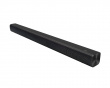 Soundbar 2.0 - Black