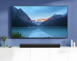 Soundbar 2.0 - Black