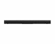Soundbar 2.0 - Black