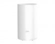 Smart Dehumidifier Lite EU