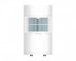 Smart Dehumidifier Lite EU