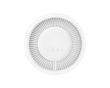 Smart Dehumidifier Lite EU