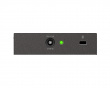 DGS-108 8-Port Gigabit Desktop Switch