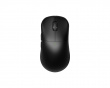 ES21 Pro 8K Wireless Gaming Mouse - Black