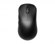 ES21 Pro 8K Wireless Gaming Mouse - Black ES21 Pro 8K Wireless Gaming Mouse - Black