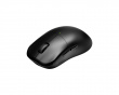 ES21 Pro 8K Wireless Gaming Mouse - Black
